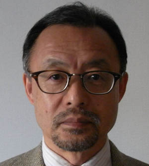Akihiro Isoda.png